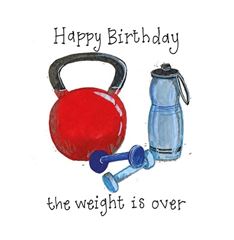 Bild von KETTLE BELL