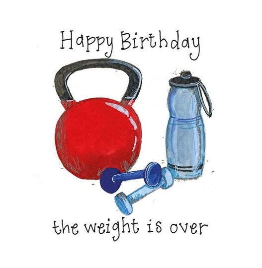 Picture of KETTLE BELL