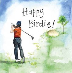 Immagine di BIRDIE