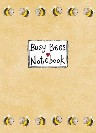 Immagine di BUSY BEES