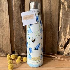 Bild von BEE AND HAREBELL WATER BOTTLE