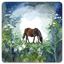 Picture of HORSE