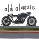 Picture of Classic Bike