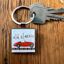 Bild von Classic Car