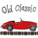 Bild von Classic Car