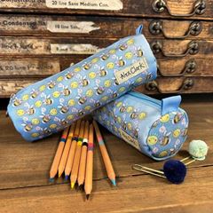 Image de BEES PENCIL CASE