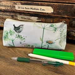 Picture of WREN PENCIL CASE