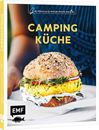 Picture of Genussmomente: Camping-Küche