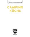 Image sur Genussmomente: Camping-Küche