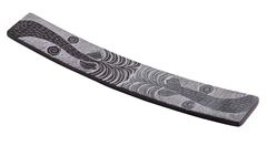 Bild von Räucherstäbchenhalter aus Speckstein