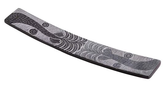 Picture of Räucherstäbchenhalter aus Speckstein