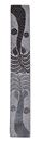 Picture of Räucherstäbchenhalter aus Speckstein