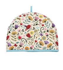 Picture of Tea Cosy Cotton Melody - Ulster Weavers