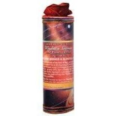 Immagine di Räucherstäbchen Planet Incense-Mars-Dienstag