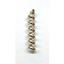 Image de Anhänger Spirale Silber 925 1,5g
