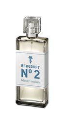 Picture of Bergduft N° 2 Eau de Parfum Spray blauer Enzian 50 ml