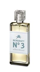 Picture of Bergduft N° 3 Eau de Parfum Spray Silberdistel 50 ml