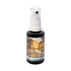 Picture of Entspannungs-Spray 30 ml