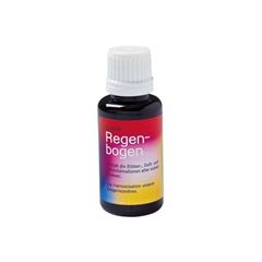 Picture of Regenbogen Öl 20 ml