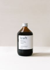 Picture of KRUUT - KRAFT 500 ml / 50 Portionen