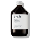 Picture of KRUUT - KRAFT 500 ml / 50 Portionen