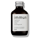 Picture of KRUUT - IMMUN 150 ml / 15 Portionen