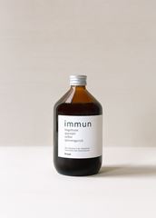 Picture of KRUUT - IMMUN 500 ml / 50 Portionen