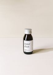Picture of KRUUT - BITTER - SHOT 60 ml / 4 Portionen