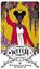 Bild von Sterle, Lisa: Modern Witch Tarot