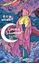Immagine di Walden, Tillie: Cosmic Slumber Tarot