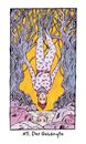 Picture of Walden, Tillie: Cosmic Slumber Tarot