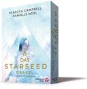 Picture of Campbell, Rebecca: Starseed Orakel