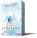 Immagine di Campbell, Rebecca: Starseed Orakel