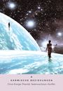 Immagine di Campbell, Rebecca: Starseed Orakel