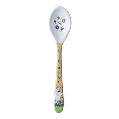 Picture of moomin - spoon , VE-12