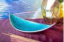 Bild von Schiffchen Yggdrasil/Lebensblume