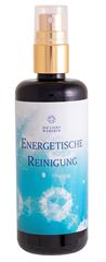 Picture of Energetische Reinigung Aura Spray 100 ml
