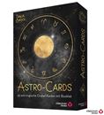 Image sur Brock, Tanja: Astro-Cards
