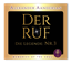 Image de Alexander Aandersan - Der Ruf - Die Legende: No. 3