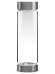 Picture of ViA Flasche ohne Edelsteinmodul
