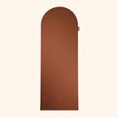 Picture of ARCHY Exercise Mat - Terracotta