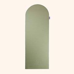 Picture of ARCHY Exercise Mat - Pistachio