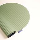 Picture of ARCHY Exercise Mat - Pistachio
