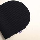 Immagine di ARCHY Exercise Mat - Midnight Black