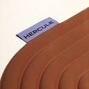 Image sur GALÉ Comfort Pad - Terracotta
