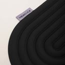 Picture of GALÉ Comfort Pad - Midnight Black