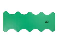 Picture of MAR Yoga Mat - Golf-green