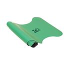 Picture of MAR Yoga Mat - Golf-green