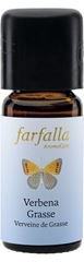 Immagine di Verbena Grasse Selektion, 10 ml - Ätherisches Öl von Farfalla