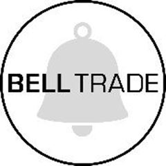Bild für Kategorie Bell Trade